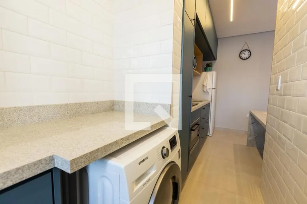 Apartamento, 1 quarto, 40 m² - Foto 11