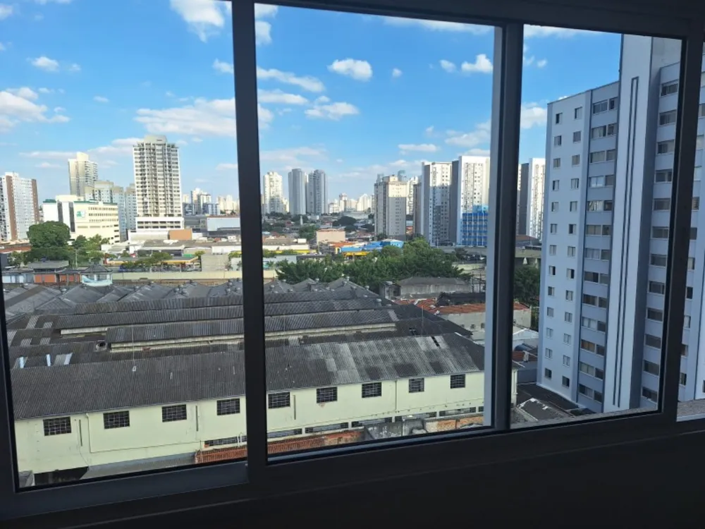 Flat/Apart Hotel, 1 quarto, 28 m² - Foto 4
