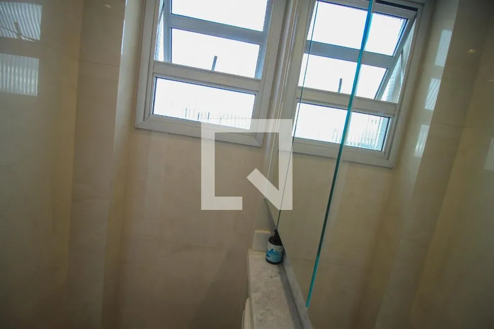 Apartamento, 2 quartos, 93 m² - Foto 1