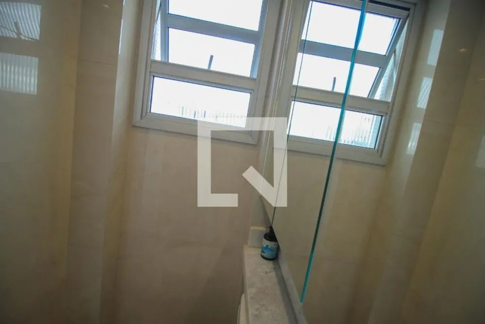 Apartamento, 2 quartos, 93 m² - Foto 11
