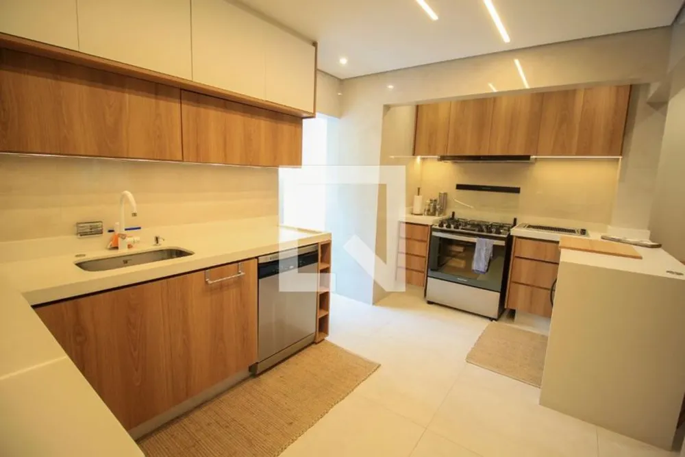 Apartamento, 2 quartos, 93 m² - Foto 5