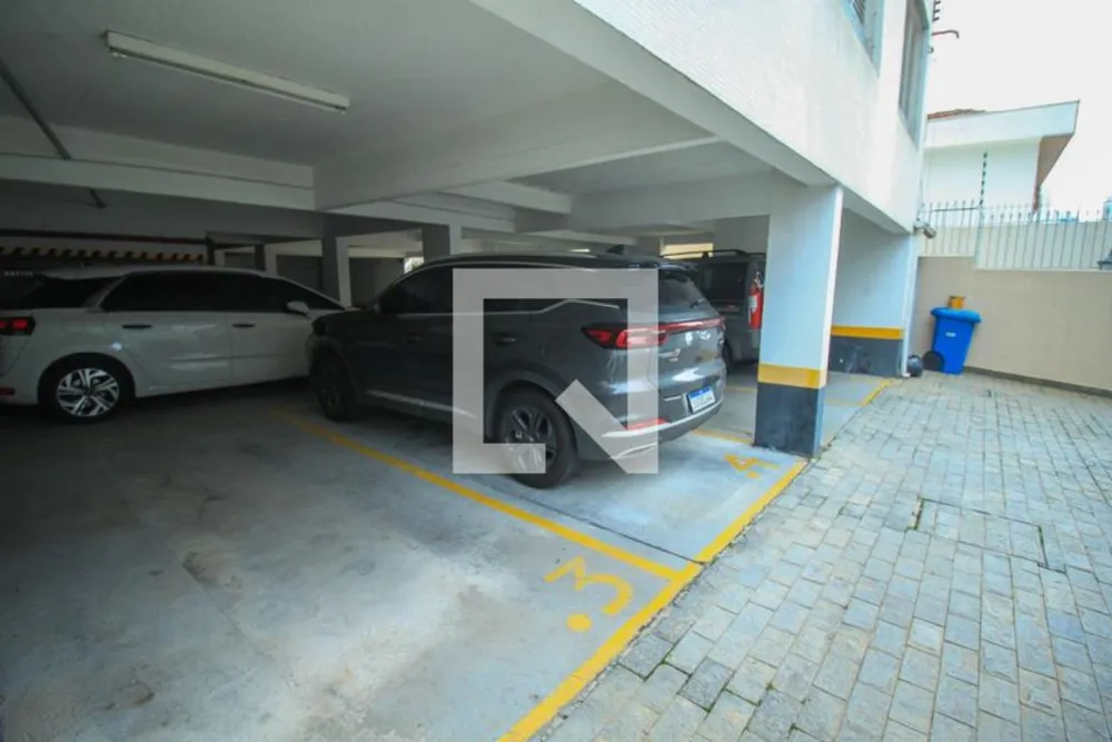 Apartamento, 2 quartos, 93 m² - Foto 15