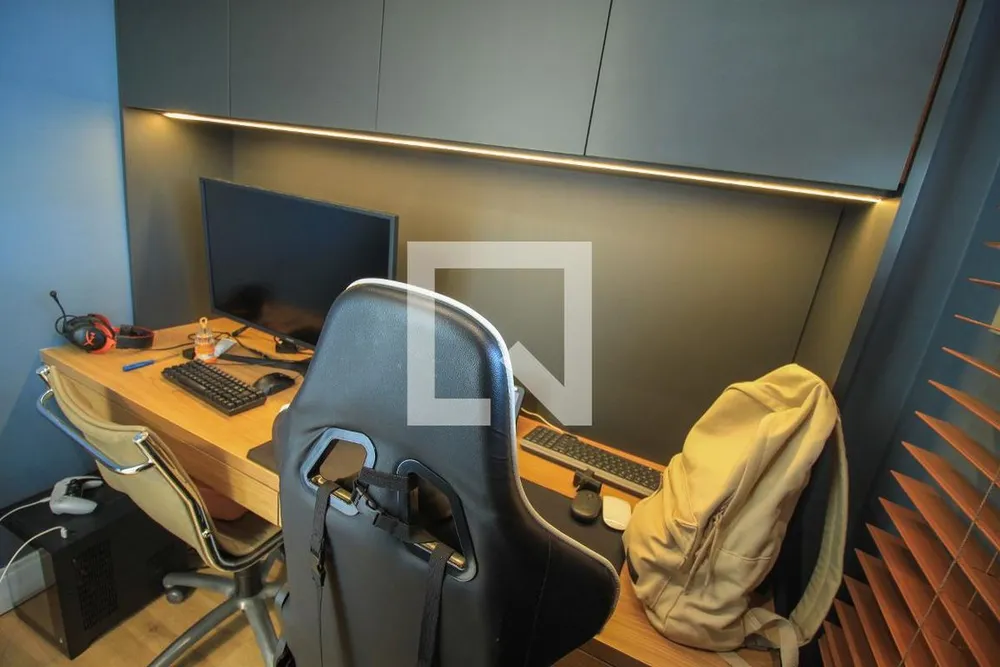 Apartamento, 2 quartos, 93 m² - Foto 16