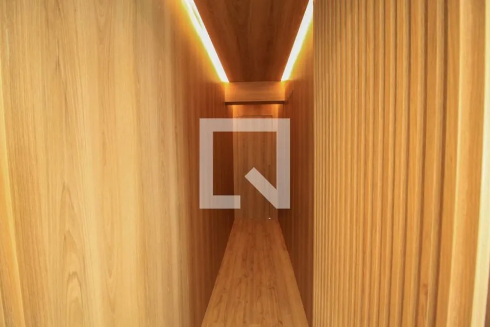 Apartamento, 2 quartos, 93 m² - Foto 14