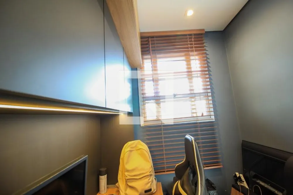 Apartamento, 2 quartos, 93 m² - Foto 10