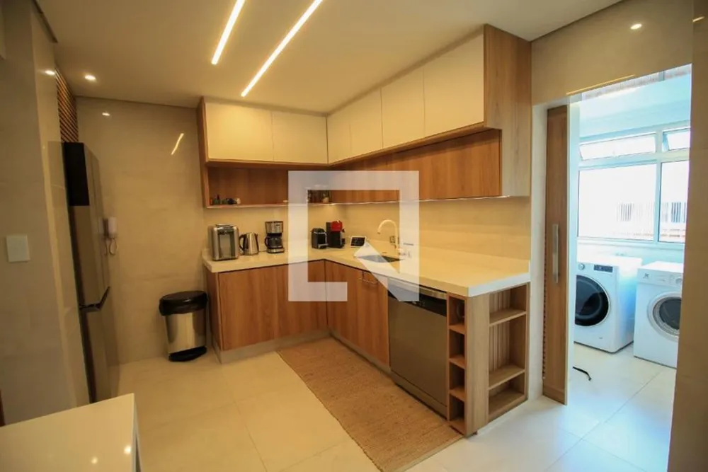 Apartamento, 2 quartos, 93 m² - Foto 13