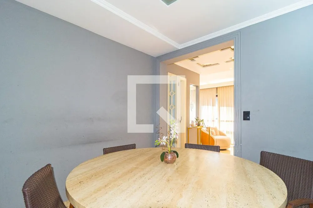Apartamento, 3 quartos, 106 m² - Foto 2