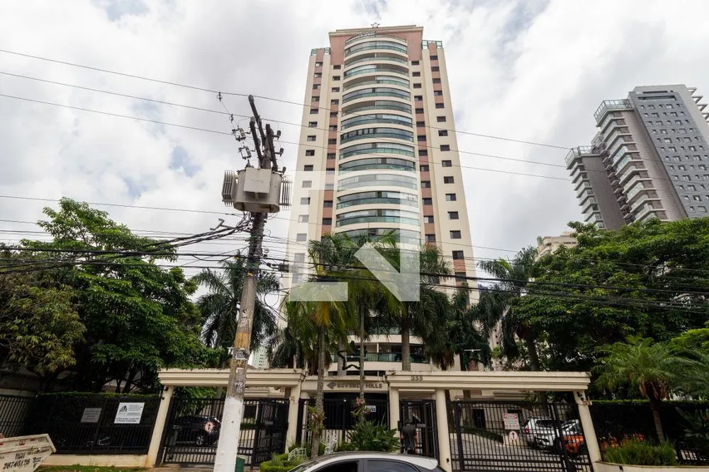 Apartamento, 3 quartos, 106 m² - Foto 3
