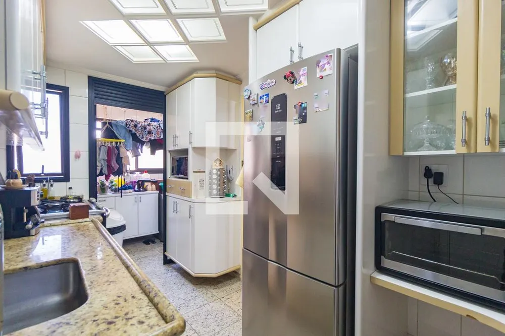Apartamento, 3 quartos, 106 m² - Foto 10