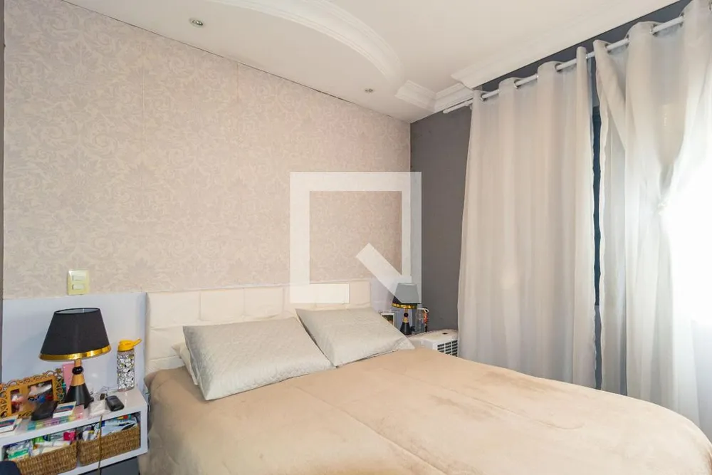 Apartamento, 3 quartos, 106 m² - Foto 9