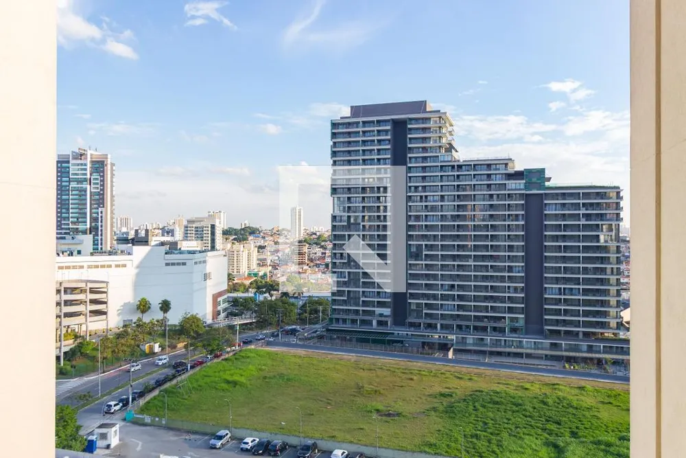 Apartamento, 3 quartos, 106 m² - Foto 7