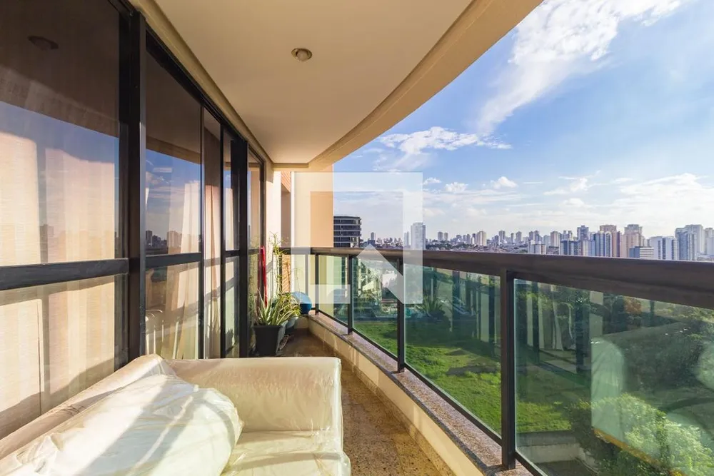 Apartamento, 3 quartos, 106 m² - Foto 11