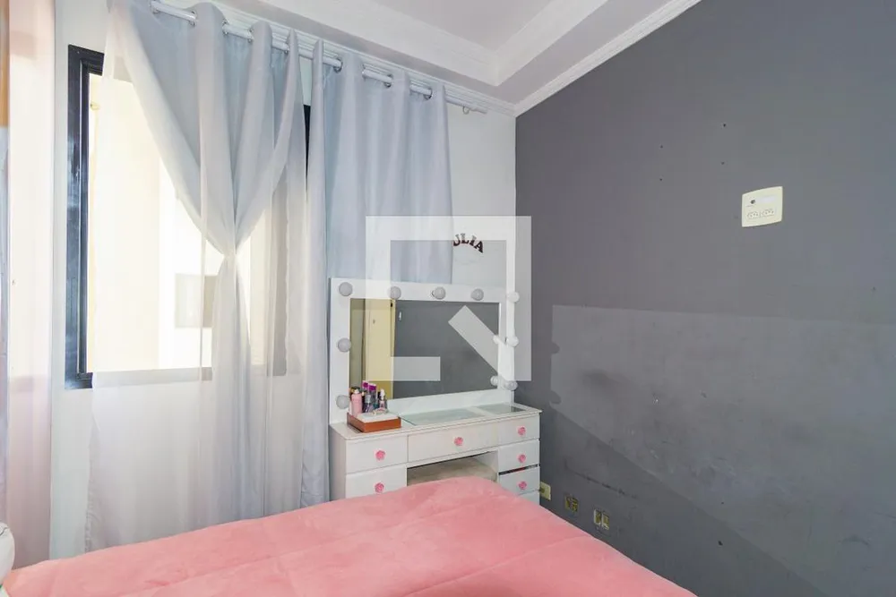 Apartamento, 3 quartos, 106 m² - Foto 6