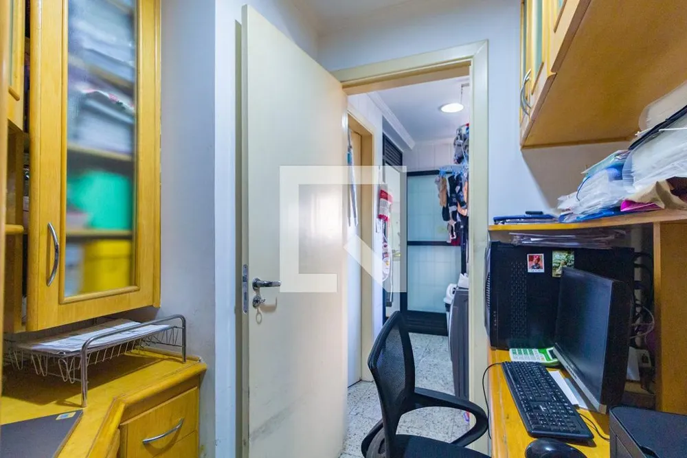 Apartamento, 3 quartos, 106 m² - Foto 1