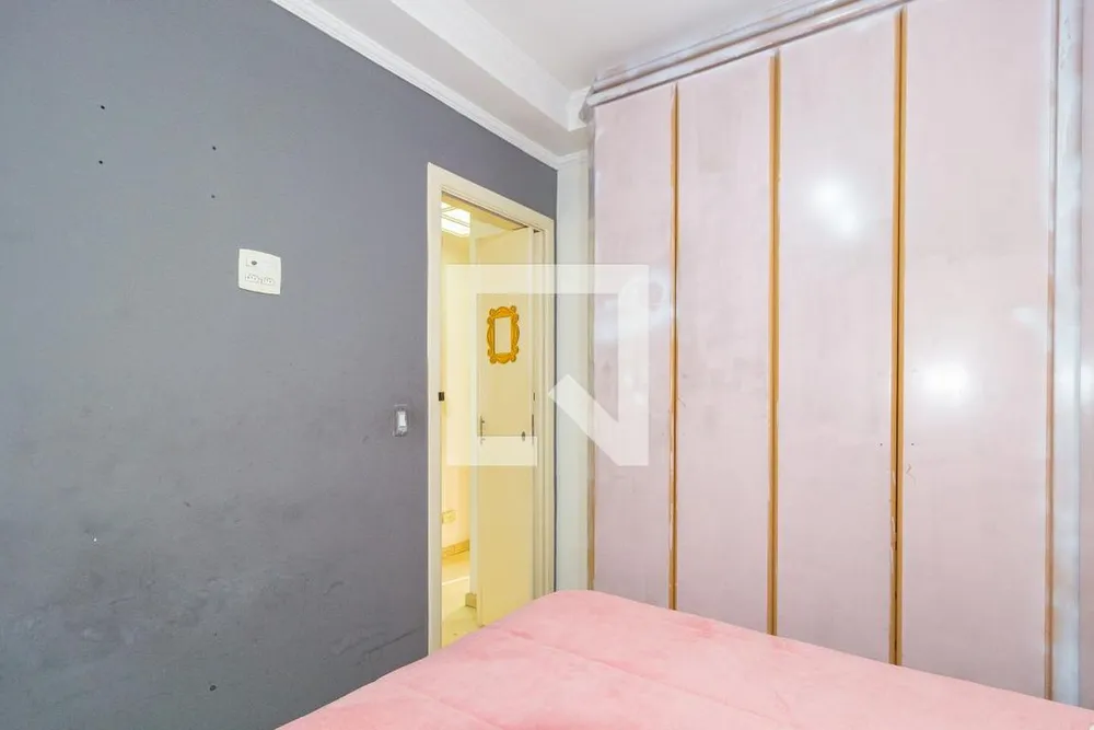 Apartamento, 3 quartos, 106 m² - Foto 5