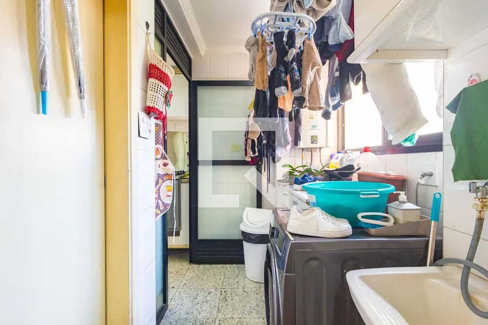 Apartamento, 3 quartos, 106 m² - Foto 12