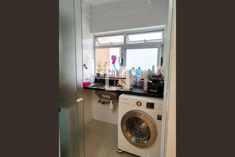 Apartamento, 2 quartos, 65 m² - Foto 12
