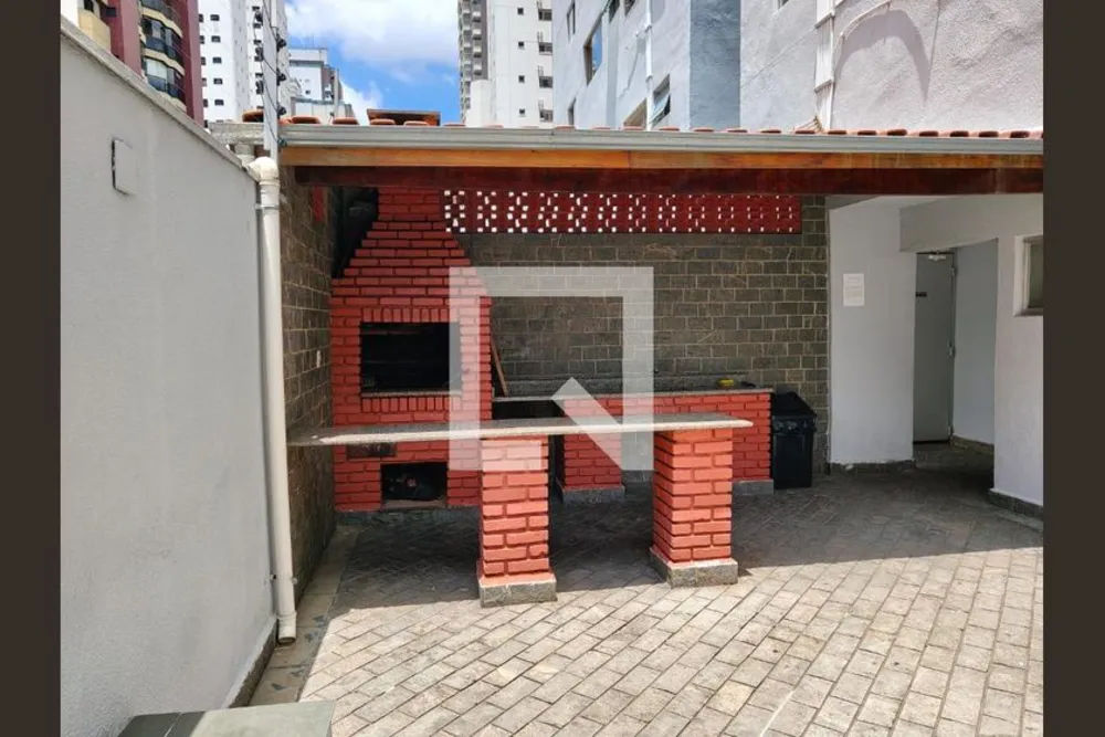 Apartamento, 2 quartos, 65 m² - Foto 9