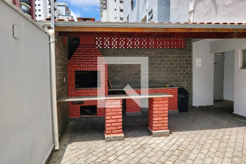 Apartamento, 2 quartos, 65 m² - Foto 7