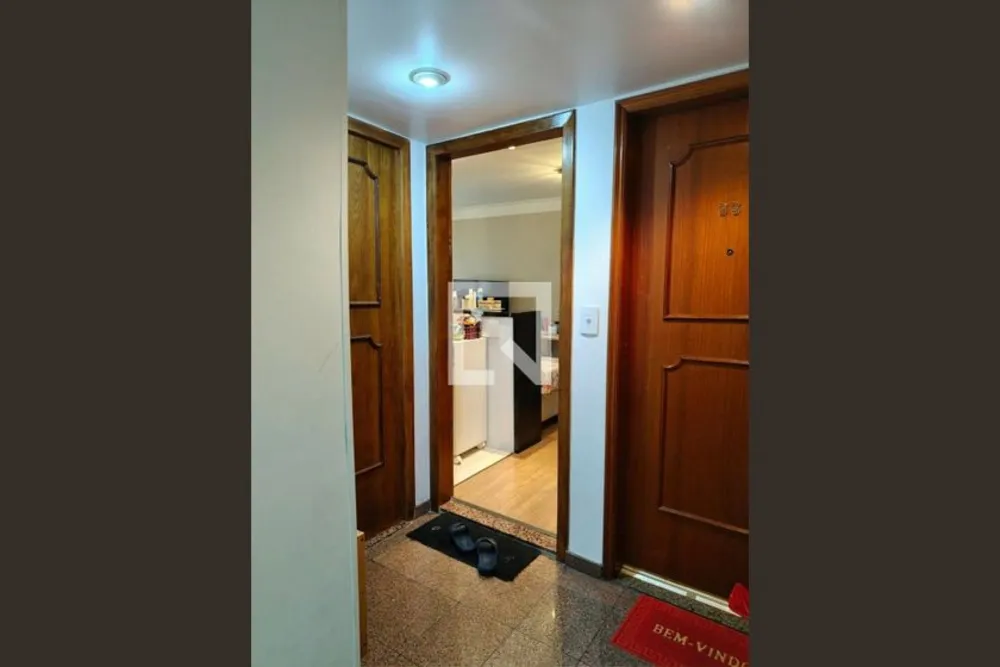 Apartamento, 2 quartos, 65 m² - Foto 10
