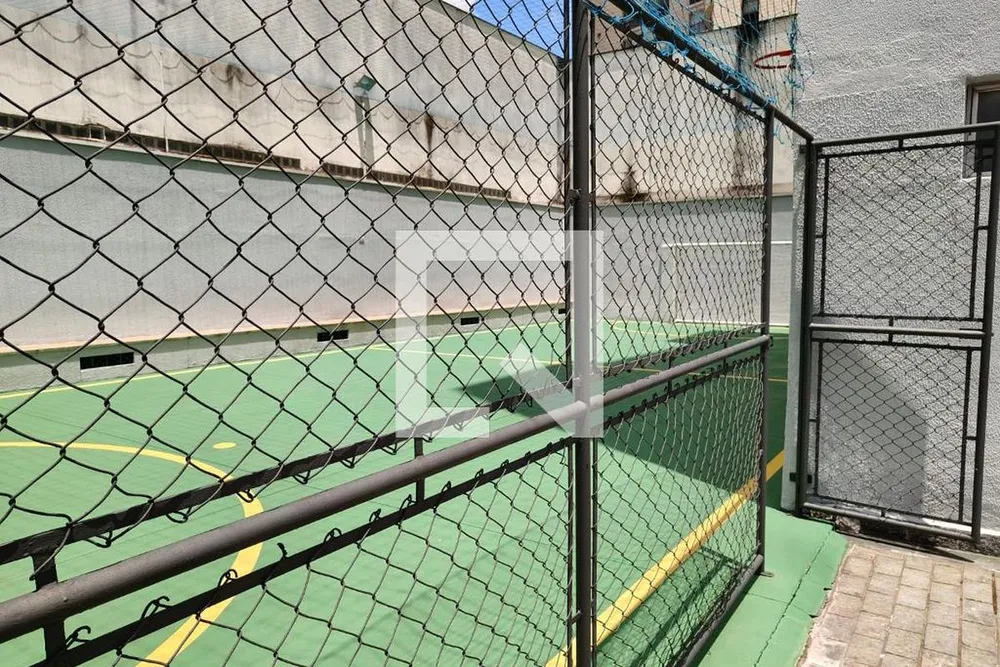 Apartamento, 2 quartos, 65 m² - Foto 11