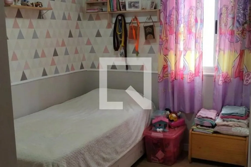 Apartamento, 2 quartos, 65 m² - Foto 4