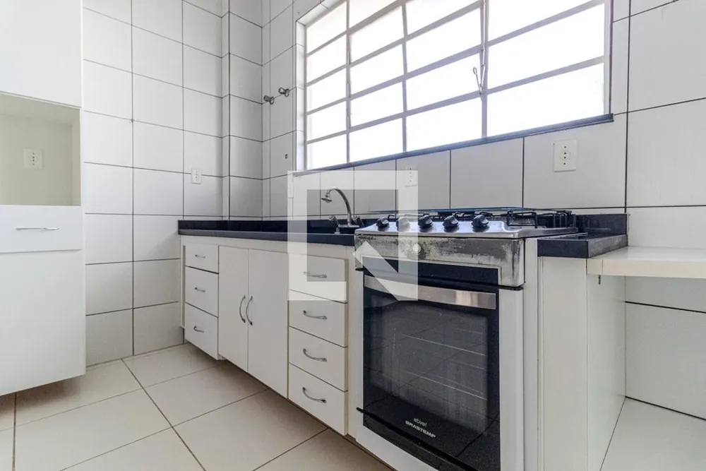 Apartamento, 3 quartos, 138 m² - Foto 5