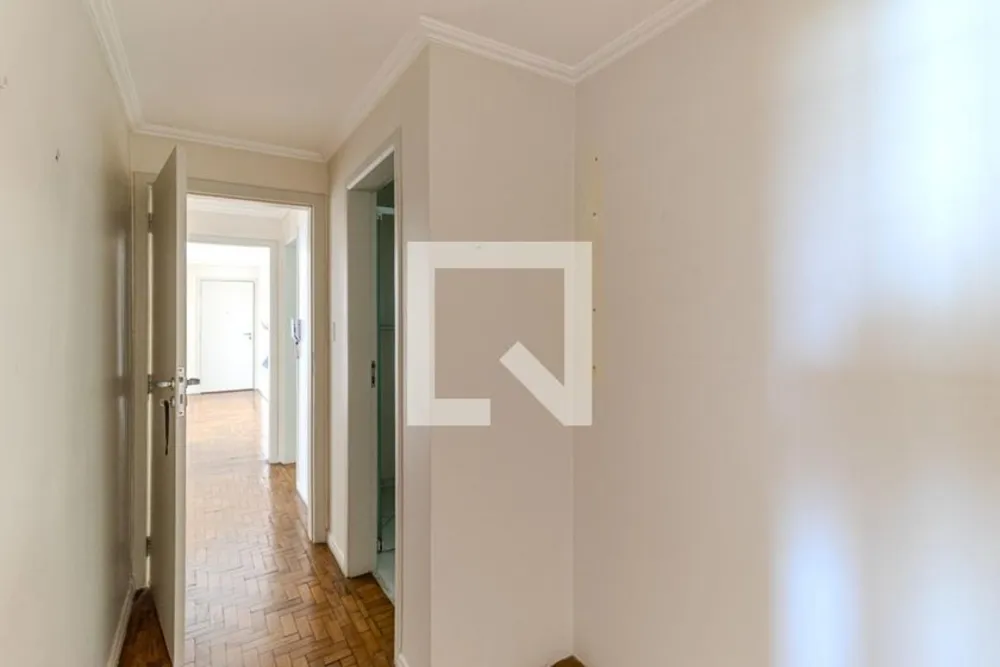Apartamento, 3 quartos, 138 m² - Foto 3