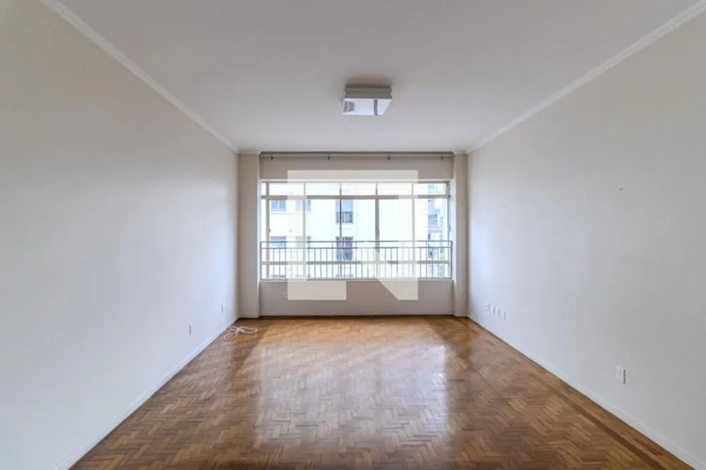 Apartamento, 3 quartos, 138 m² - Foto 7