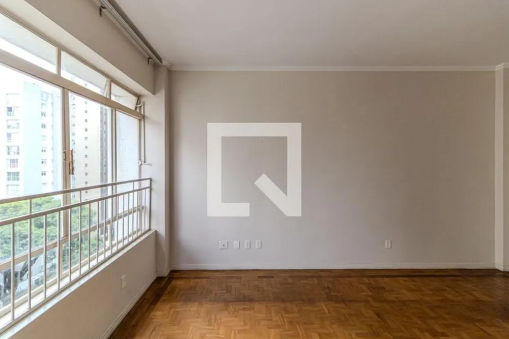 Apartamento, 3 quartos, 138 m² - Foto 10