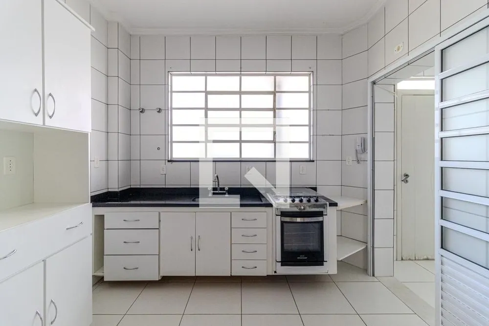 Apartamento, 3 quartos, 138 m² - Foto 8