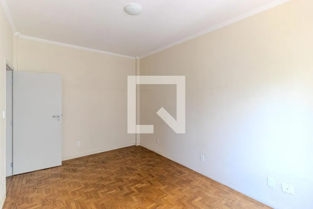Apartamento, 3 quartos, 138 m² - Foto 11