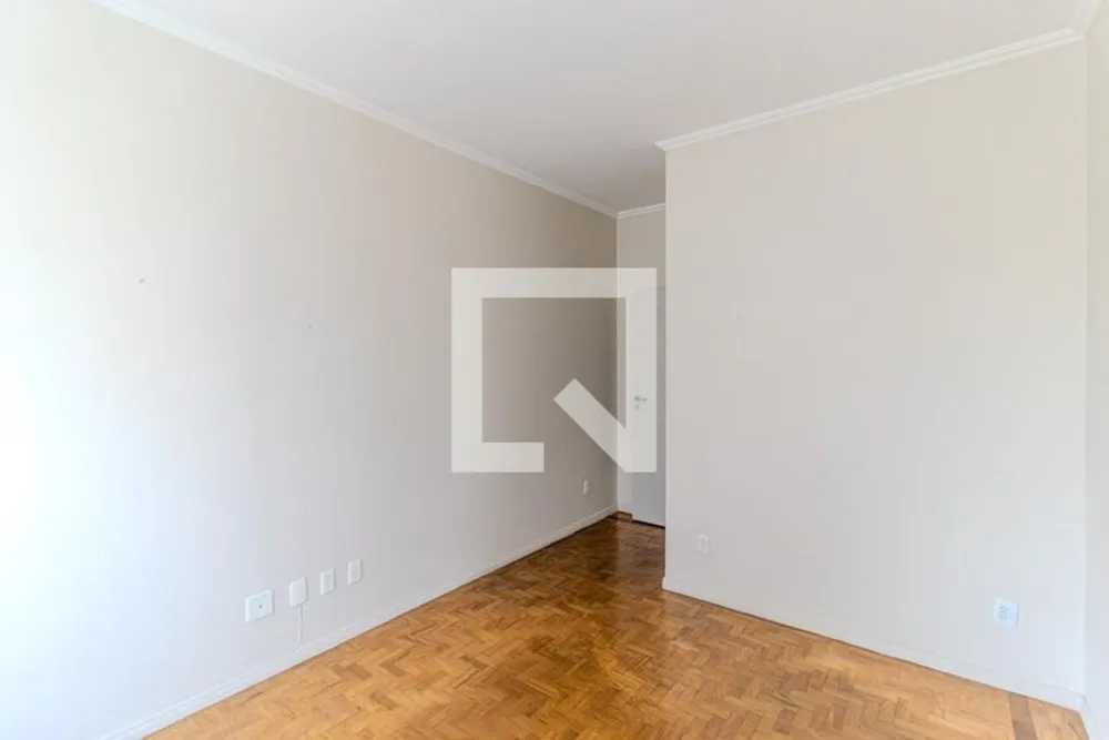 Apartamento, 3 quartos, 138 m² - Foto 6