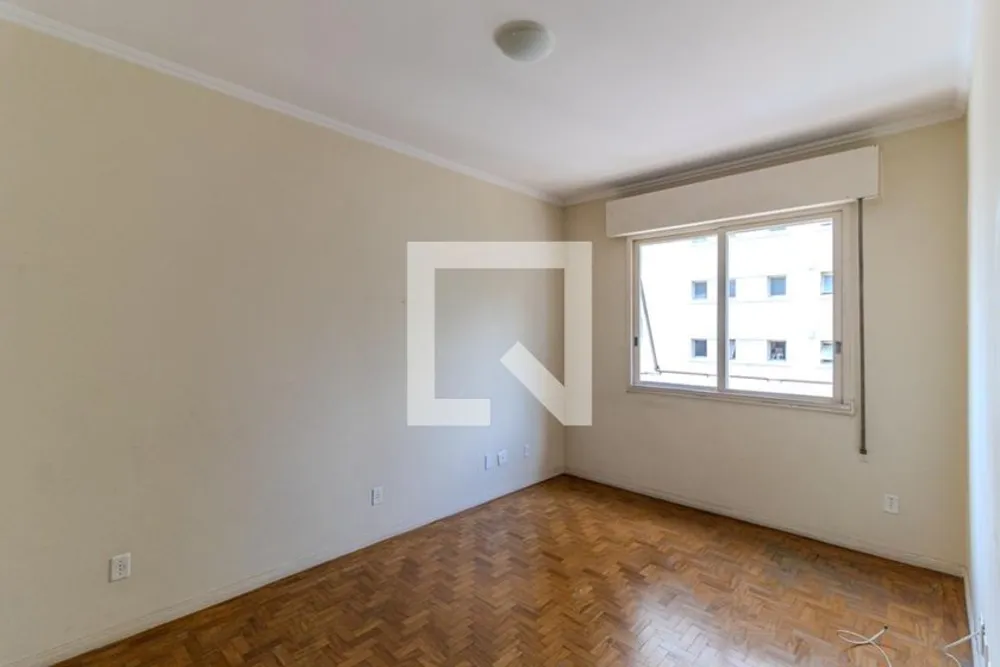 Apartamento, 3 quartos, 138 m² - Foto 12