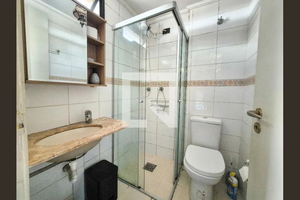 Apartamento, 1 quarto, 40 m² - Foto 4