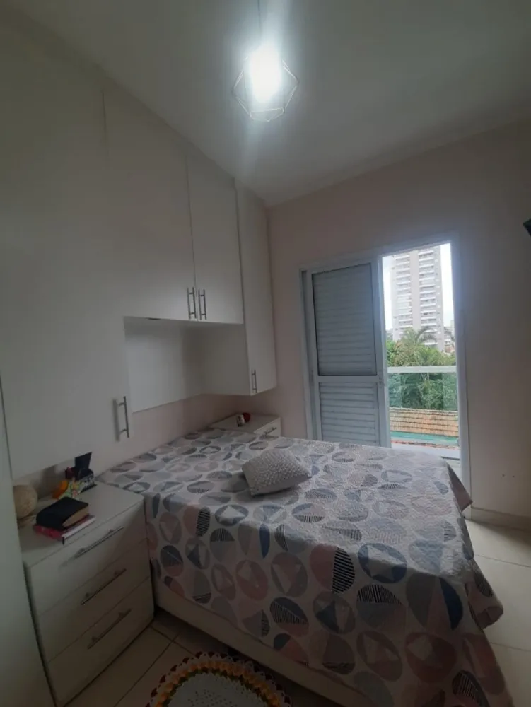 Casa, 2 quartos, 110 m² - Foto 5