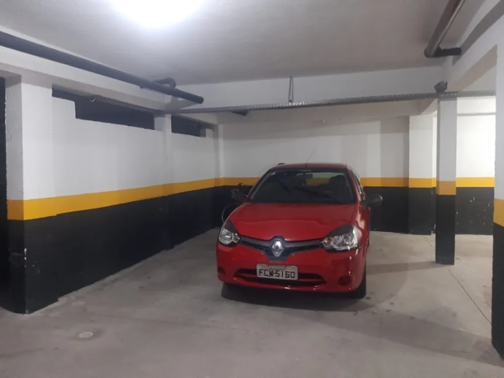 Casa, 2 quartos, 110 m² - Foto 2