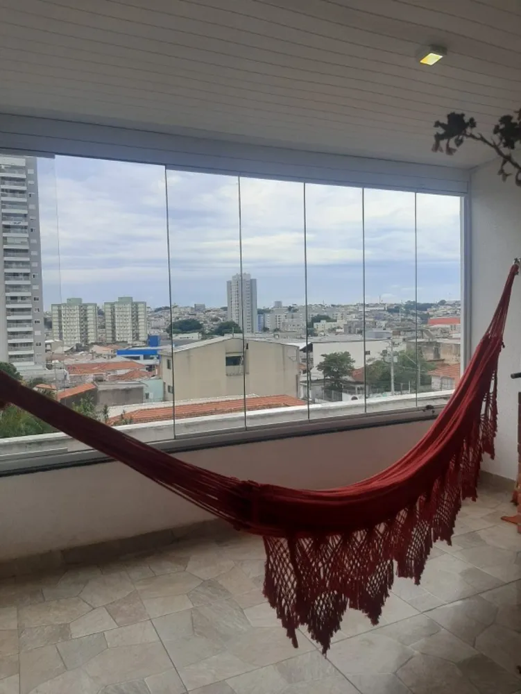 Casa, 2 quartos, 110 m² - Foto 1