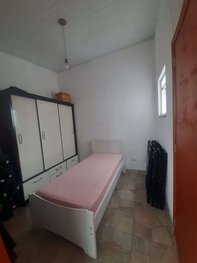 Casa, 2 quartos, 110 m² - Foto 7