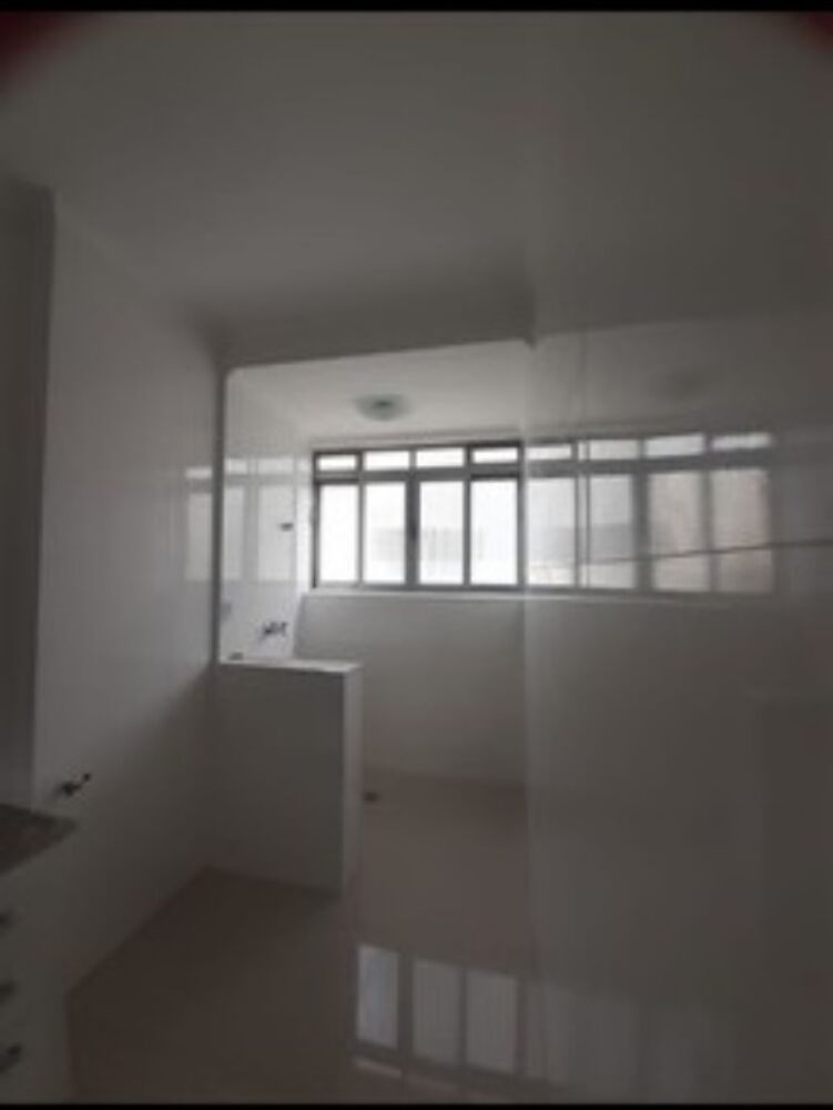 Apartamento, 1 quarto, 45 m² - Foto 4