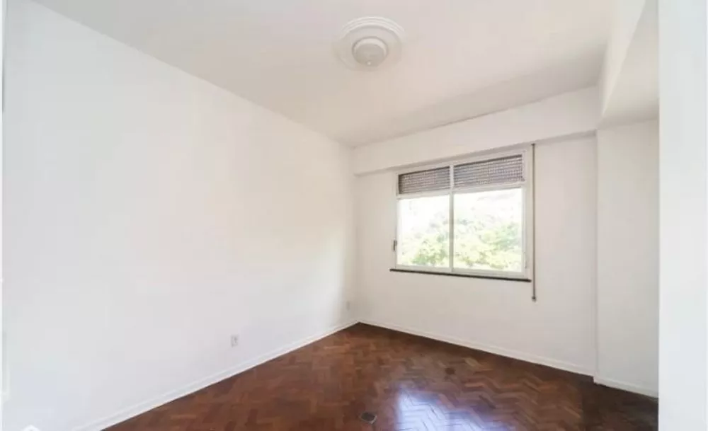 Apartamento à venda com 3 quartos, 98m² - Foto 3