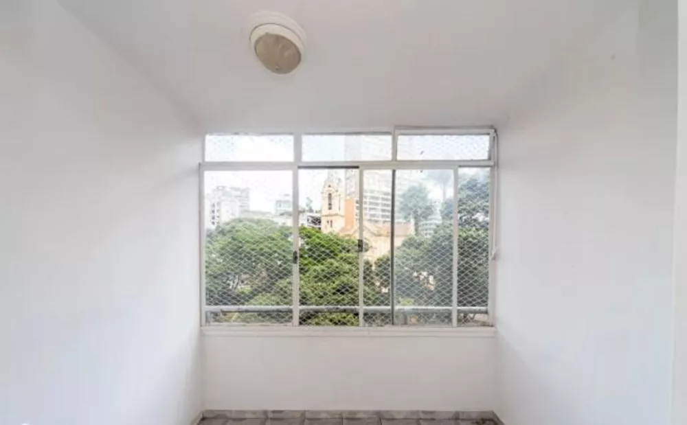 Apartamento à venda com 3 quartos, 98m² - Foto 4