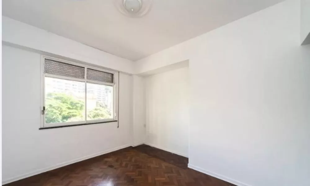 Apartamento à venda com 3 quartos, 98m² - Foto 2