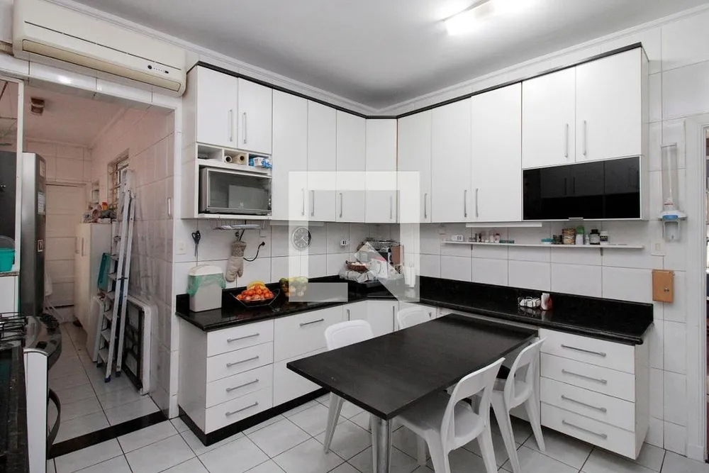 Apartamento, 3 quartos, 145 m² - Foto 1