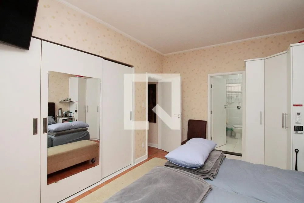 Apartamento, 3 quartos, 145 m² - Foto 2