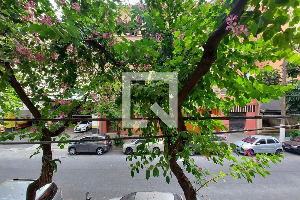 Apartamento, 3 quartos, 145 m² - Foto 4