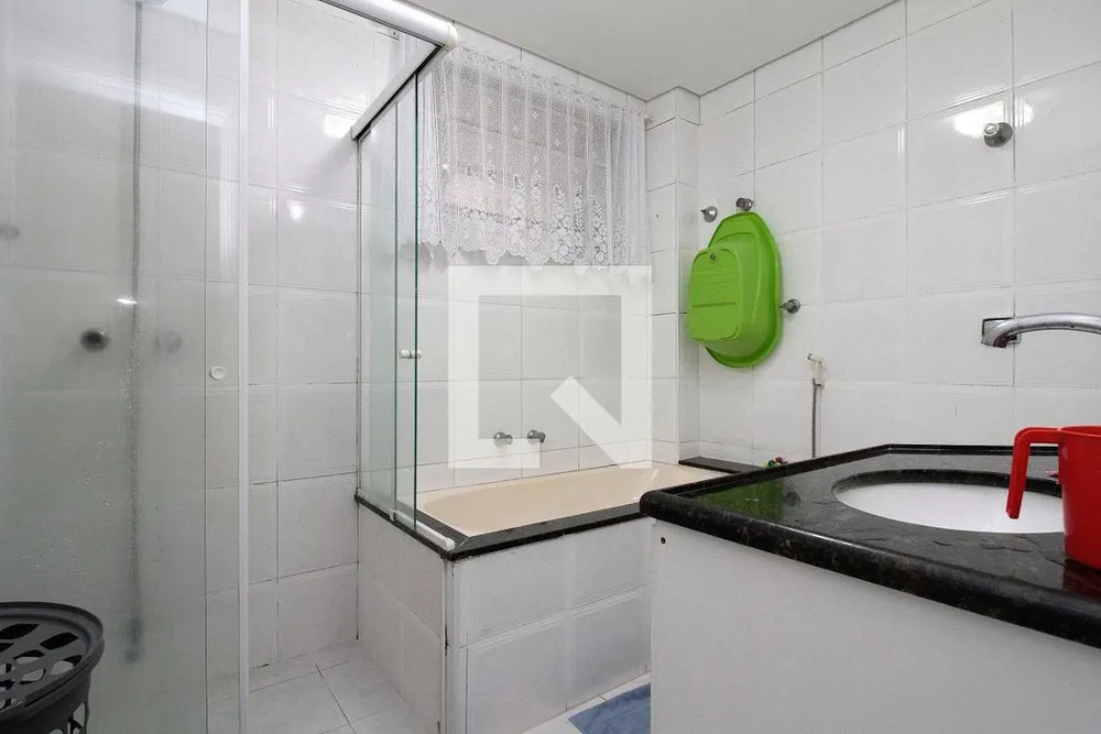 Apartamento, 3 quartos, 145 m² - Foto 5