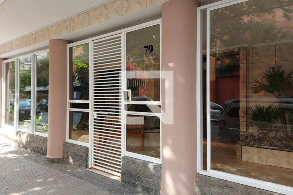 Apartamento, 3 quartos, 145 m² - Foto 7