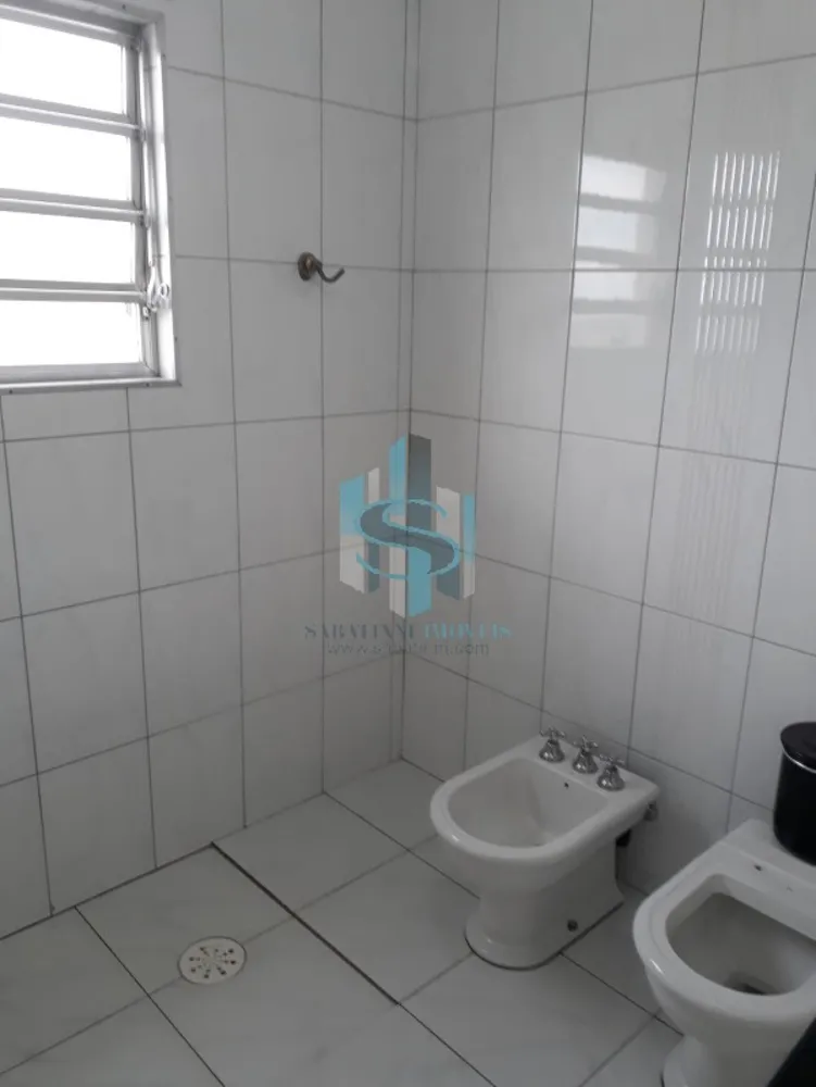 Casa, 4 quartos, 150 m² - Foto 2