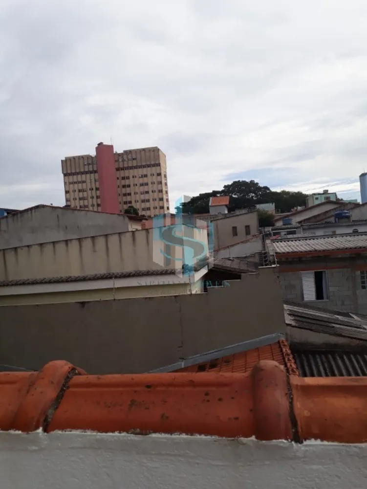 Casa, 4 quartos, 150 m² - Foto 7